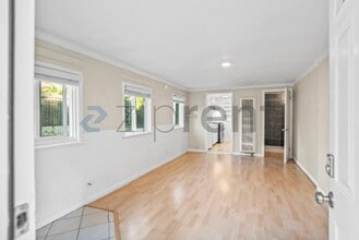 228 Los Gatos Blvd in Los Gatos, CA - Foto de edificio - Building Photo