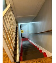 21 Weston St, Unit T in Waltham, MA - Building Photo - Building Photo