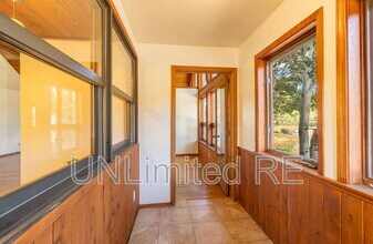 6600 W Suzette Ln in Flagstaff, AZ - Building Photo - Building Photo