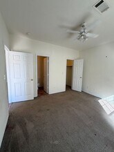 624 Vicki Dr in Huntsville, TX - Building Photo - Building Photo