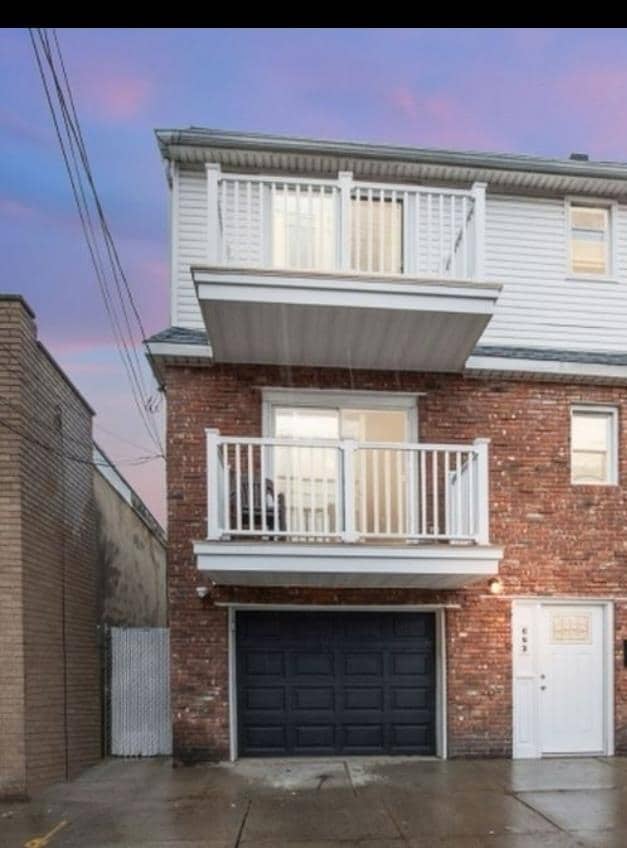 683 John F. Kennedy Blvd in Bayonne, NJ - Building Photo - Building Photo