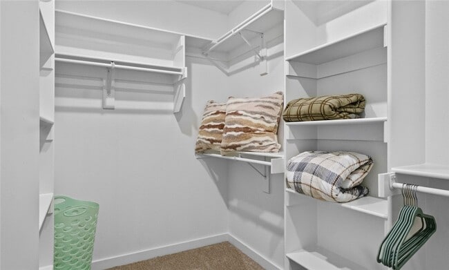 property at 43 St Austell Dr