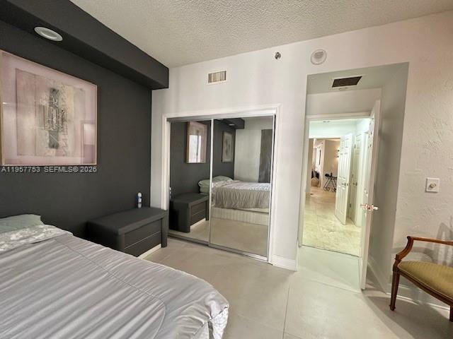 3900 Island Blvd in Aventura, FL - Building Photo - Building Photo