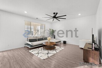 202 Martos Ct in Lincoln, CA - Building Photo - Building Photo