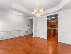 709 Abbey Village Cir in Midlothian, VA - Building Photo - Building Photo