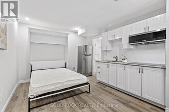 228 Lebreton St N in Ottawa, ON - Building Photo - Building Photo