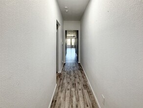 805 Exeter St in Fort Worth, TX - Building Photo - Building Photo