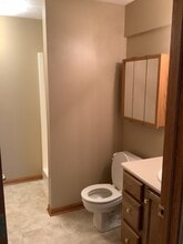 1608 Ohio St in Fremont, NE - Building Photo - Building Photo