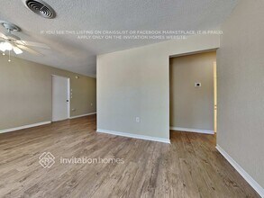 1744 Bentley St in Clearwater, FL - Building Photo - Building Photo