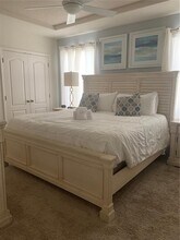 4715 Terrasonesta Dr in Davenport, FL - Building Photo - Building Photo