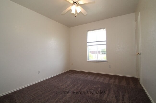 1510 Benttree Dr in Killeen, TX - Building Photo - Building Photo