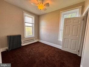 4924-26 Parrish St in Philadelphia, PA - Building Photo - Building Photo