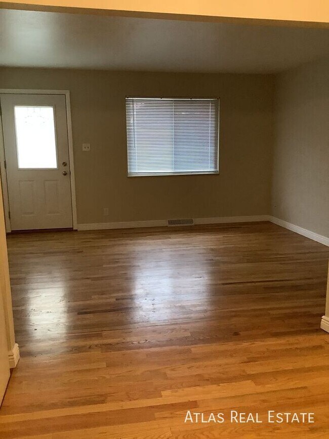 11707 E Virginia Pl in Aurora, CO - Building Photo - Building Photo