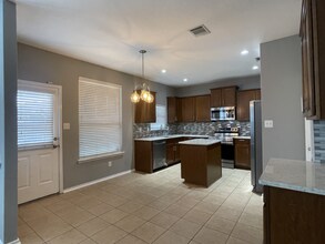 11638 Zinnia Fields in San Antonio, TX - Building Photo - Building Photo