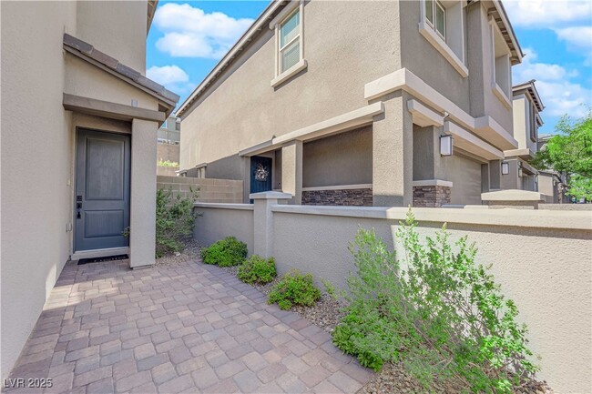 property at 12549 Lylan Ridge St
