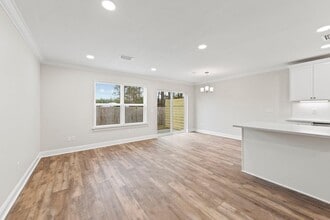 4288 Ida Coon Cir in Niceville, FL - Foto de edificio - Building Photo