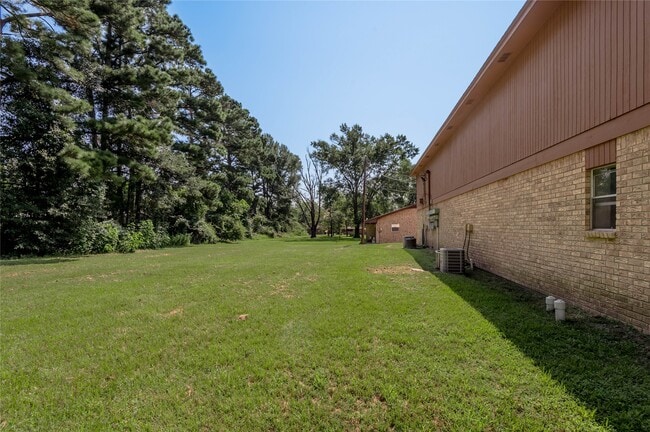 property at 120 McAdams Ln