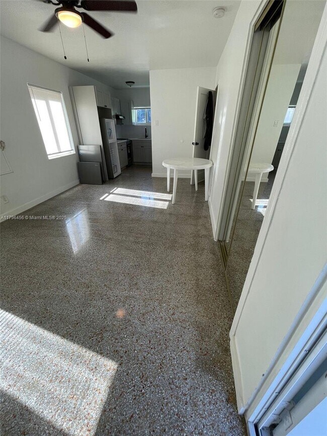 property at 1845 Monroe St