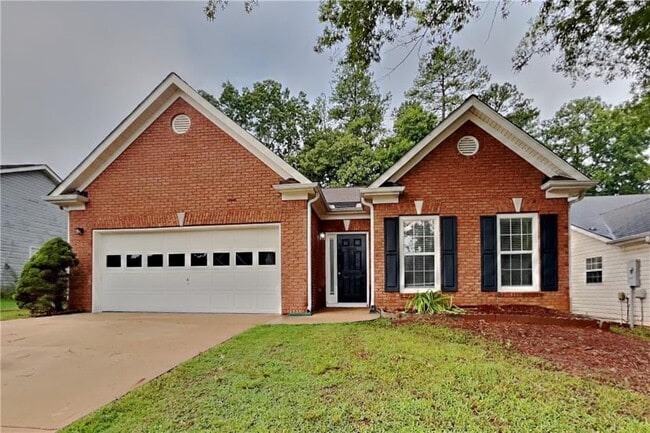property at 1975 Sterling Creek Ct