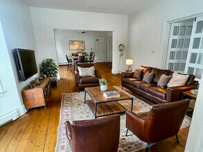 198 Franklin St in Stoneham, MA - Building Photo - Building Photo