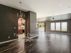 266 Mayfield Dr in Goose Creek, SC - Building Photo - Building Photo