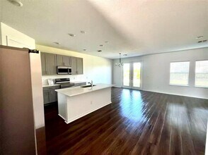 2114 Derwent Dr in Davenport, FL - Building Photo - Building Photo