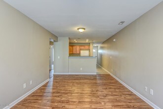 58 Manchester Ln in Holly Ridge, NC - Building Photo - Building Photo