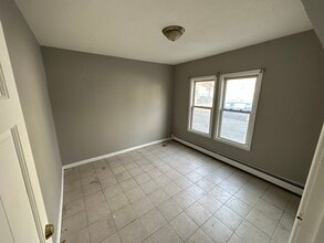 938 Connecticut Ave in Bridgeport, CT - Building Photo - Building Photo