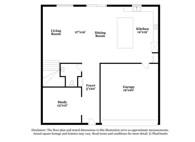 4202 84th Ct E in Palmetto, FL - Building Photo - Building Photo