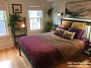 445 Main St, Unit 3 in Boston, MA - Building Photo - Building Photo