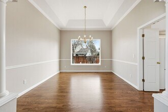 10586 Cottoneaster Way in Parker, CO - Building Photo - Building Photo