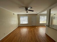 1716 Westchester Dr in Columbia, SC - Building Photo - Building Photo