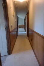 2420 Wellington Dr in Gastonia, NC - Building Photo - Building Photo