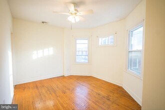 4244 Spruce St in Philadelphia, PA - Building Photo - Building Photo
