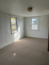 251 Narrow Dr in Hanover, PA - Building Photo - Building Photo