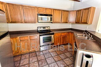 252 S Florissant Rd in Ferguson, MO - Building Photo - Building Photo