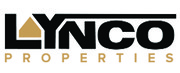 Property Management Company Logo LynCo, Inc.