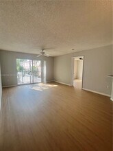 2033 SE 10th Ave in Fort Lauderdale, FL - Building Photo - Building Photo