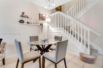 11253 NW 88th Terrace in Doral, FL - Building Photo - Building Photo