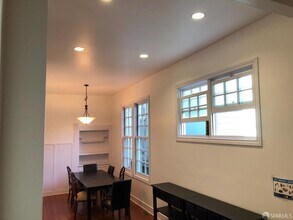 3339 20th St in San Francisco, CA - Building Photo - Building Photo