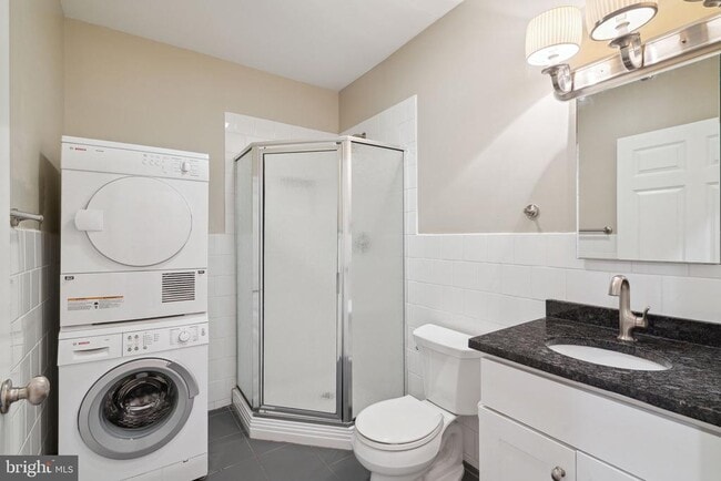 property at 1955 Locust St