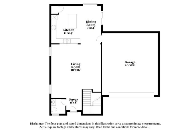 3457 Fallon Ct in Middleburg, FL - Building Photo - Building Photo
