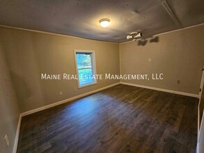 19 Balsam Ln in Levant, ME - Building Photo - Building Photo