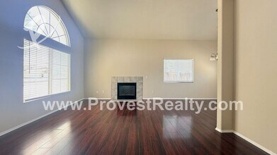 12436 Honeybear Ln in Victorville, CA - Building Photo - Building Photo