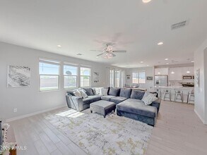 21620 S 225th Way in Queen Creek, AZ - Building Photo - Building Photo