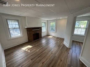 24 Red Jacket Pkwy in Buffalo, NY - Building Photo - Building Photo