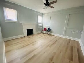 601 8th St W in Palmetto, FL - Building Photo - Building Photo