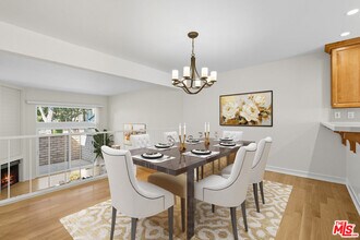 13055 Mindanao Way in Marina Del Rey, CA - Building Photo - Building Photo
