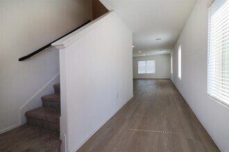 26902 Winward Crk Trl in Katy, TX - Building Photo - Building Photo