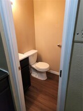 5901 Bryce Ln in Tampa, FL - Building Photo - Building Photo